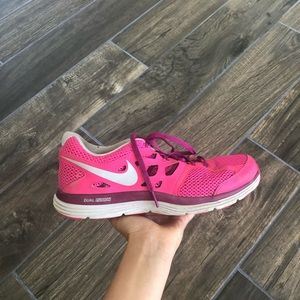 Nike Shoes Hyperspike Flywire Volleyball Size 9 Poshmark Nike Shoes Hyperspike Flywire Volleyball Size 9 Poshmark
